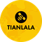 Tianlala Kartini Bekasi