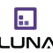 Pt Luna Aplikasi Indonesia