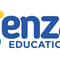 Genza Education Jember