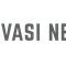 PT Inovasi Negeri Digital