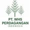 PT. WHS Perdagangan Indonesia