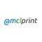 MCL Print