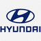 Hyundai Sunter