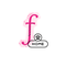 Felicia Home