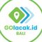 Golacak Bali