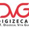 PT. Digizecal Vita Guna