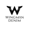 PT WINGMAN DENIM BERJAYA