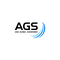 Pt. Asia Global Suksesindo