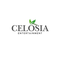Celosia Entertaiment