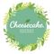 Cheesecake Expert