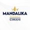 Mandalika Residence Cimahi