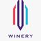 PT WINERY INTI NUSANTARA REBORN