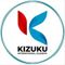 Kizuku International Academy