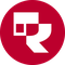 Rokuni Edukasi Indonesia