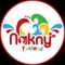 Nakny Funland