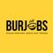 BURJOBS