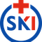 PT SISTEM KESEHATAN INDONESIA