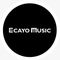 Ecayo Yamaha Music
