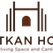 Kostkan House
