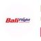 Bali Flight Education Center