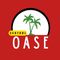 Central OASE