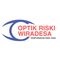 Optik Riski Wiradesa