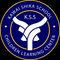 Kawai Shika School & Learning Center