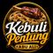 Kebuli pentung abu ali