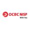 Bank OCBC NISP