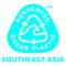 PT Prevented Ocean Plastic Indonesia