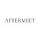 Aftermeet