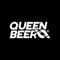 Queenbeer Jeans