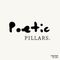 Poetic Pillars
