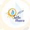 CV Satu Muara Advertising