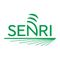 Senri Ltd. (africa Incubator Ltd.)