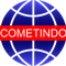 PT Cometindo Mitra Inti
