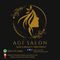 Agi Salon