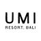 UMI Resort