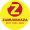 Zamuwahaza