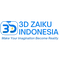 PT 3D Zaiku