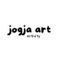 Jogja Art Activity