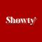 Showty Global International