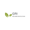 PT. Green Rubtech Indonesia