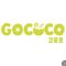 Gococo Green Sedayu Mall