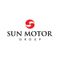 PT SUNMOTOR JAKARTA
