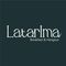 Latarima Cafe