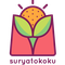 Suryatokoku