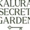Kalura Secret Garden