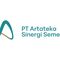 PT. Artateka Sinergi Semesta