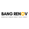 PT Bangun Renovasi Indonesia